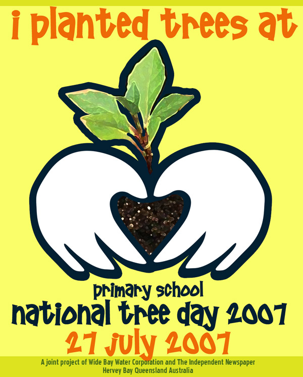 2007-Tree-Sticker-kids