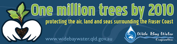 one-million-trees-sticker