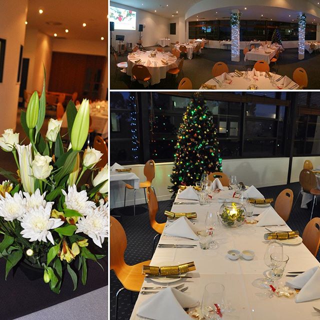 15048154_382129292129328_3684844587190321152_n