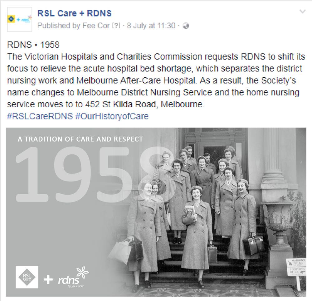 MergeCo-History-1958