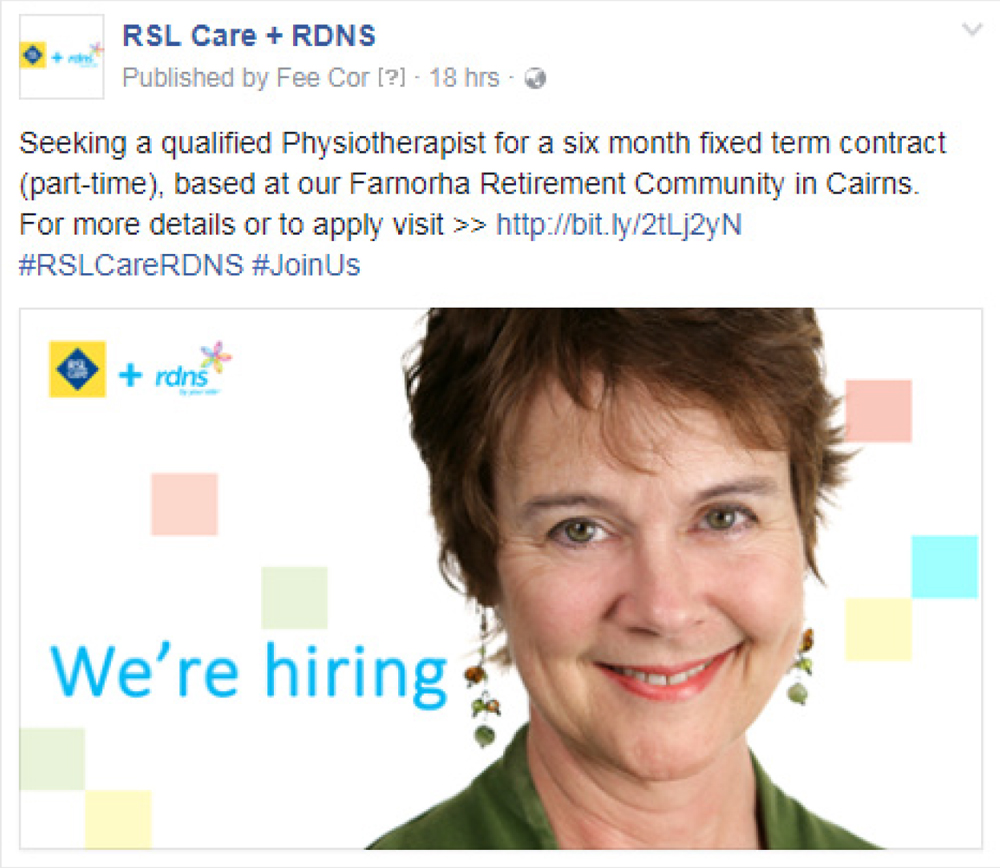 MergeCo-careers-sample