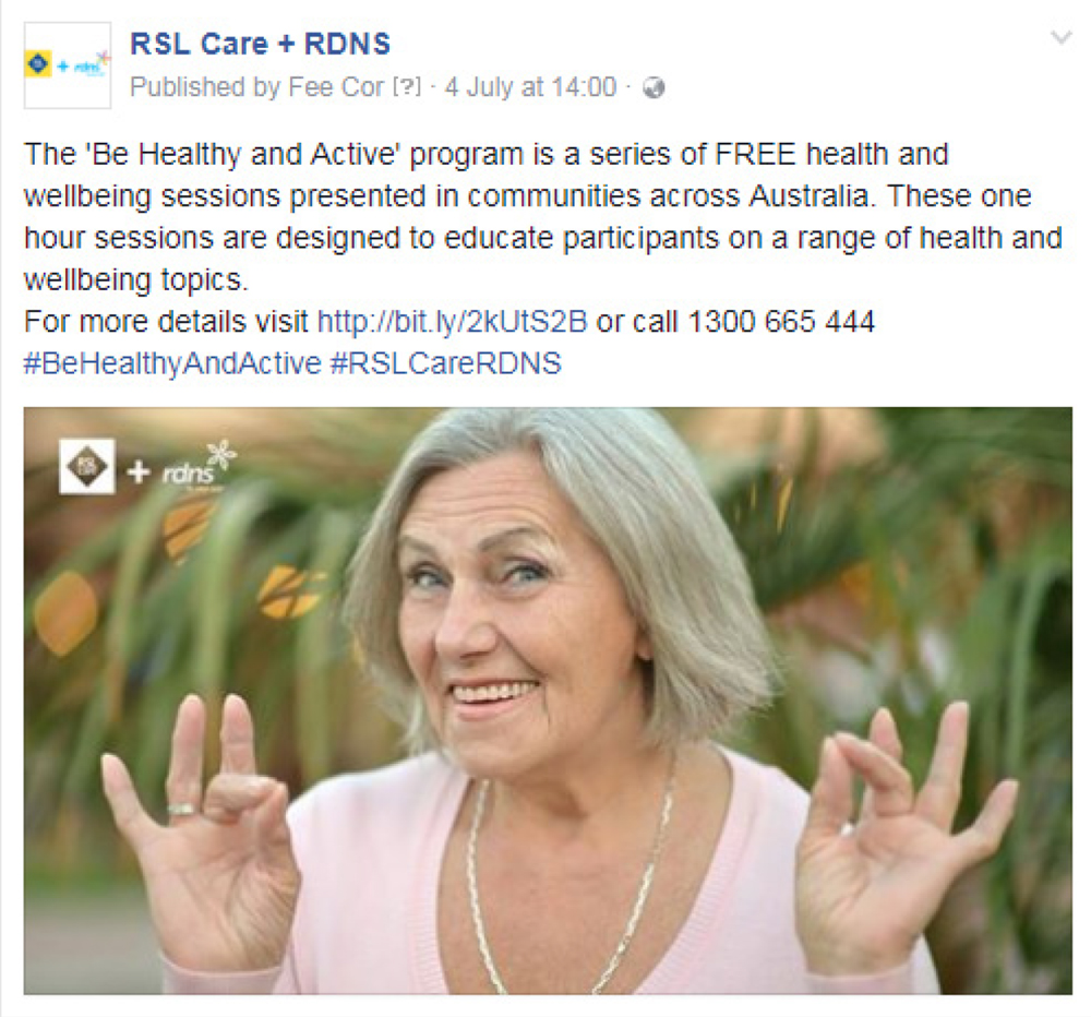 MergeCo-general-sample