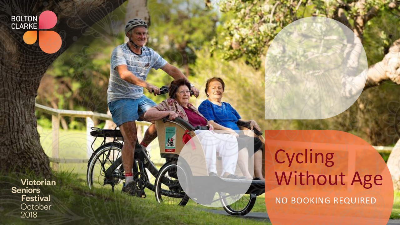 Cycling-without-age-2018