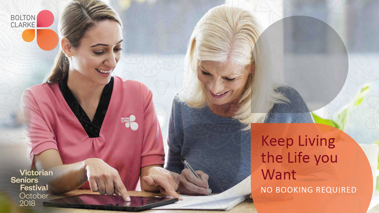 Live-the-Life-you-Want-2018