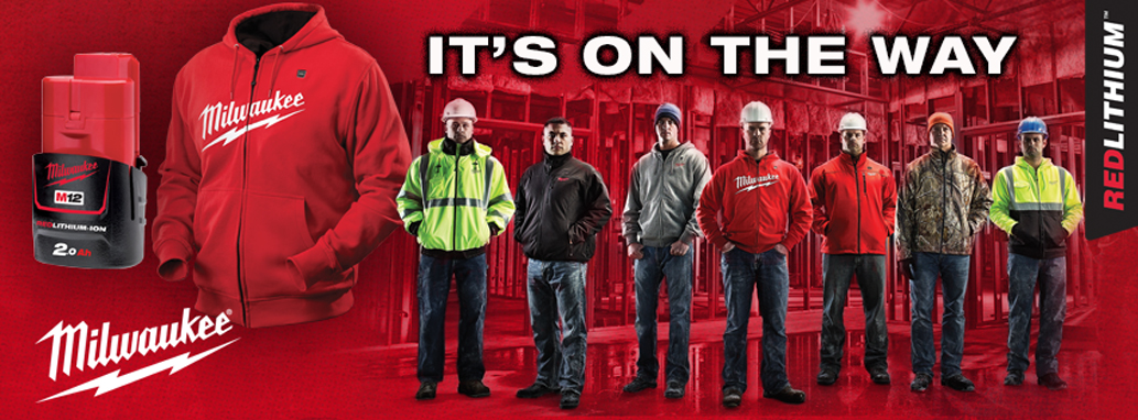 Milwaukee-Heated-Jackets