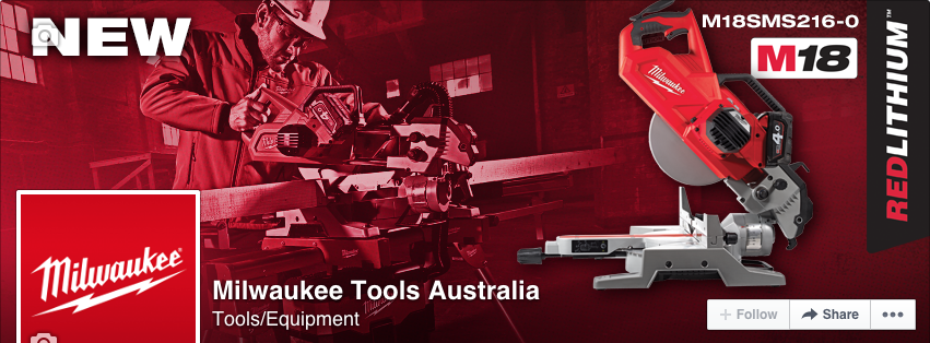 Screen Shot 2014-11-10 at 11.23.14 am