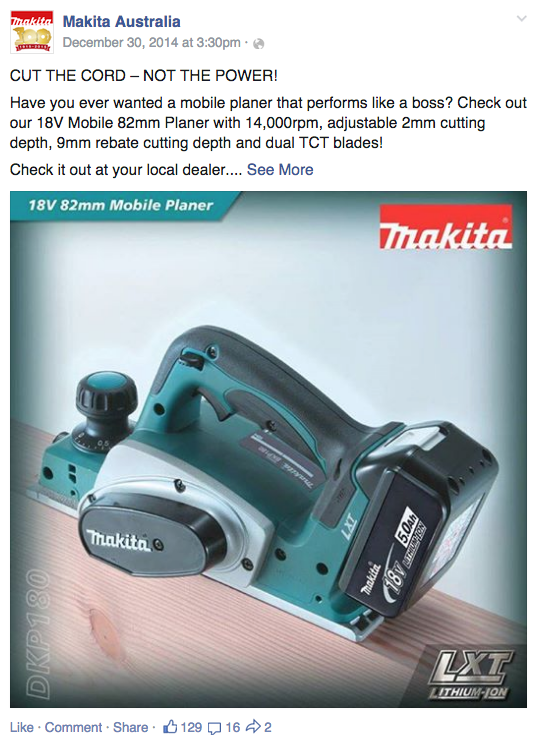 Screen Shot 2015-01-09 at 1.40.05 pm