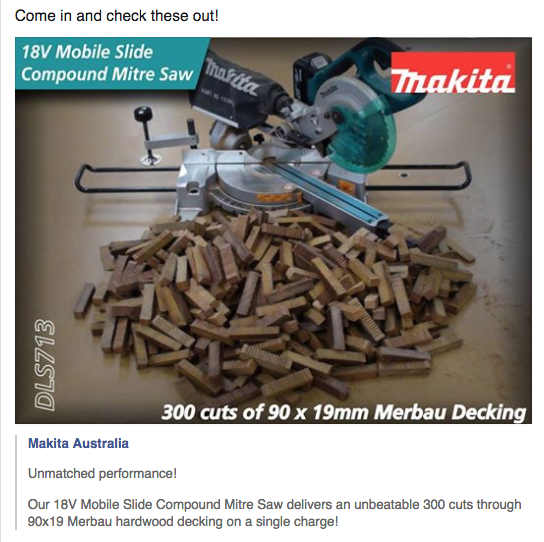 Screen Shot 2015-04-08 at 9.38.53 am