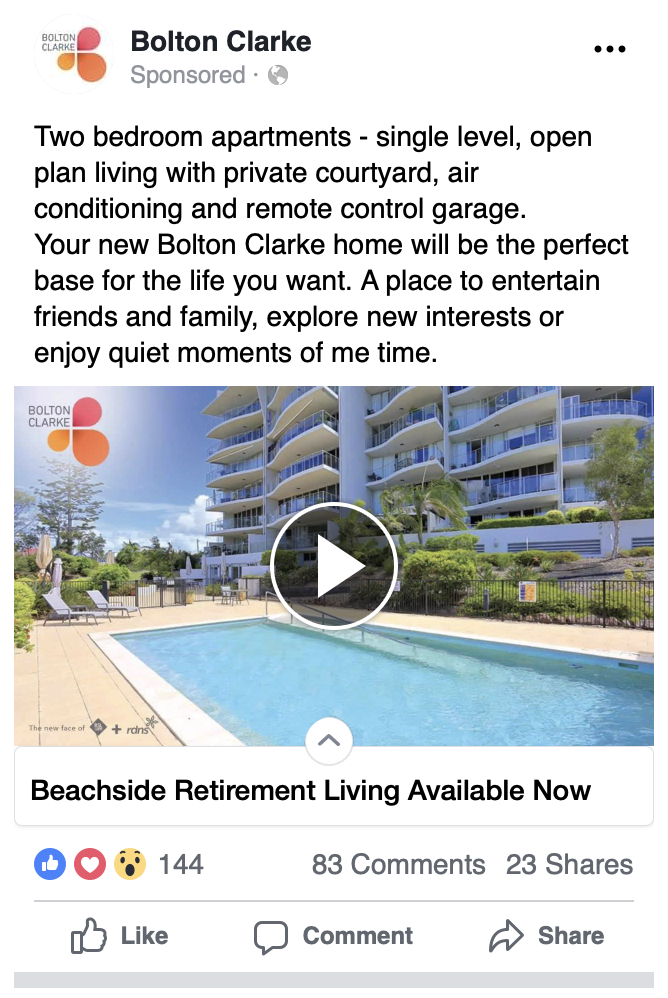 Screen Shot 2018-12-20 at 5.34.34 pm