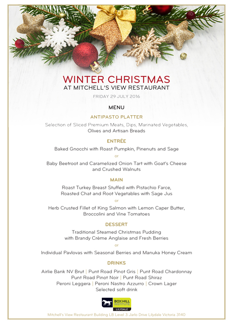 Winter-Christmas-menu