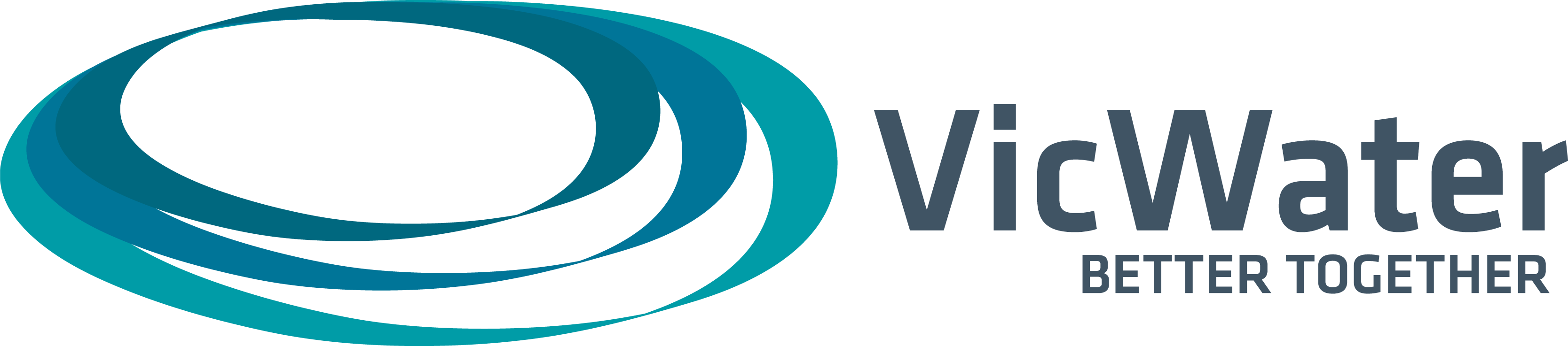 VicWater-long-w-tag