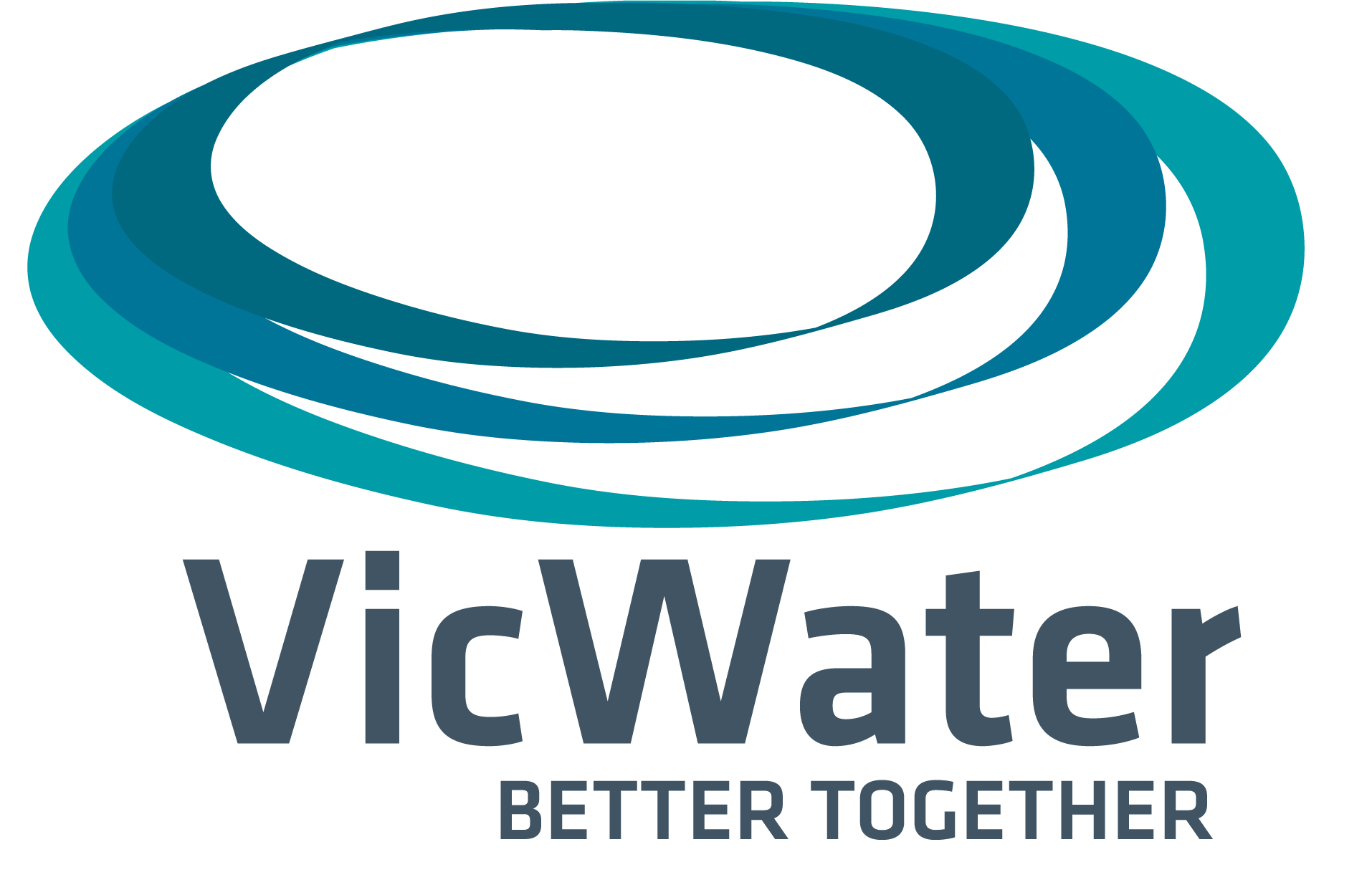 VicWater-stacked-w-tag