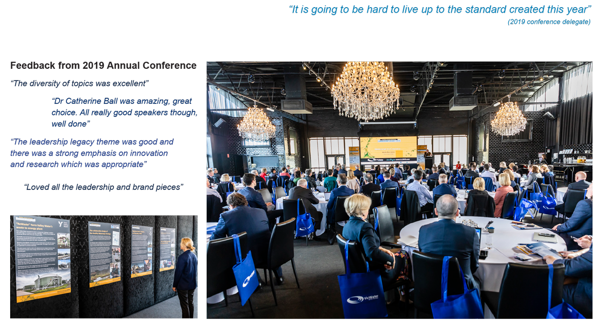 2019-conference-feedback2