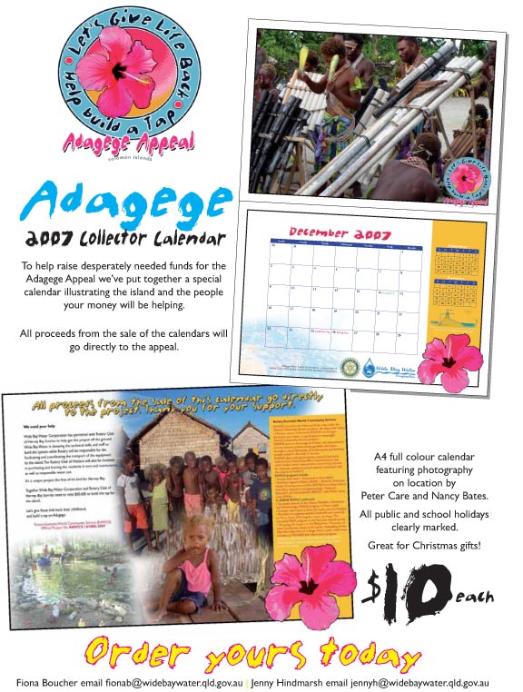 Adagege-Calendar-flyer
