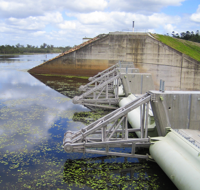 Lenthall_with-gates-installed