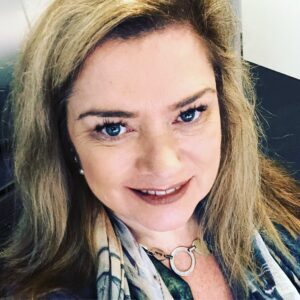 E0FA4496-FD77-443A-9A3D-BE33BB49A9BA