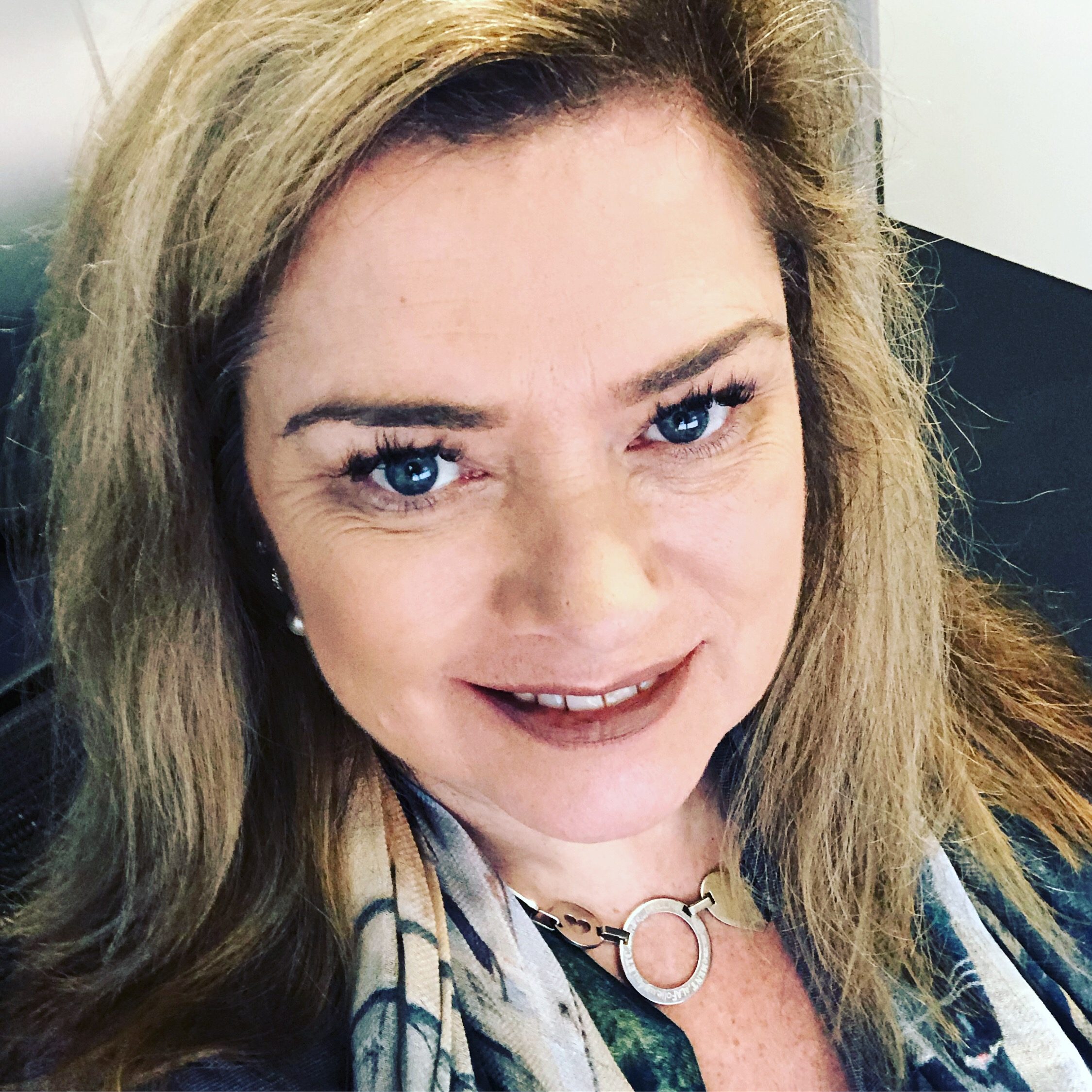 E0FA4496-FD77-443A-9A3D-BE33BB49A9BA